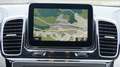 Mercedes-Benz GLE 350 d Coupe 4Matic AMG Line ILS-Kamera-MATT- Schwarz - thumbnail 14
