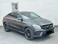 Mercedes-Benz GLE 350 d Coupe 4Matic AMG Line ILS-Kamera-MATT- Schwarz - thumbnail 5