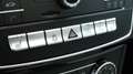 Mercedes-Benz GLE 350 d Coupe 4Matic AMG Line ILS-Kamera-MATT- Schwarz - thumbnail 21