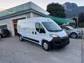 Opel Movano L3H2 2.2 BlueHDi 165 S Blanc - thumbnail 7