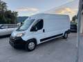 Opel Movano L3H2 2.2 BlueHDi 165 S Blanc - thumbnail 2