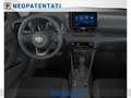 Toyota Yaris 1.5 hybrid Trend Negru - thumbnail 5