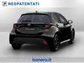 Toyota Yaris 1.5 hybrid Trend Negru - thumbnail 4