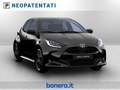 Toyota Yaris 1.5 hybrid Trend Negru - thumbnail 2
