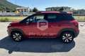 Citroen C3 Aircross C3 Aircross PureTech 130 S&S EAT6 Shine Rouge - thumbnail 8