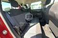 Citroen C3 Aircross C3 Aircross PureTech 130 S&S EAT6 Shine Rouge - thumbnail 15