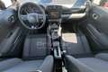 Citroen C3 Aircross C3 Aircross PureTech 130 S&S EAT6 Shine Rouge - thumbnail 9