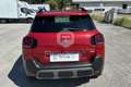 Citroen C3 Aircross C3 Aircross PureTech 130 S&S EAT6 Shine Rouge - thumbnail 6
