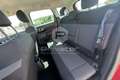 Citroen C3 Aircross C3 Aircross PureTech 130 S&S EAT6 Shine Rouge - thumbnail 14