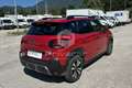 Citroen C3 Aircross C3 Aircross PureTech 130 S&S EAT6 Shine Rouge - thumbnail 5