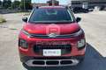 Citroen C3 Aircross C3 Aircross PureTech 130 S&S EAT6 Shine Rouge - thumbnail 2