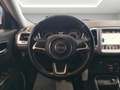 Jeep Compass 1.4 m-air Longitude 2wd 140cv *46.000 KM* Blanc - thumbnail 15