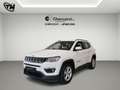 Jeep Compass 1.4 m-air Longitude 2wd 140cv *46.000 KM* Blanc - thumbnail 1