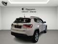 Jeep Compass 1.4 m-air Longitude 2wd 140cv *46.000 KM* Blanc - thumbnail 5