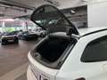 BMW 330 M Sport Weiß - thumbnail 16