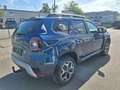 Dacia Duster II Prestige 1,6 TOP-AUSSTATTUNG Bleu - thumbnail 6