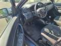 Dacia Duster II Prestige 1,6 TOP-AUSSTATTUNG Bleu - thumbnail 10