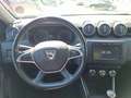 Dacia Duster II Prestige 1,6 TOP-AUSSTATTUNG Bleu - thumbnail 12