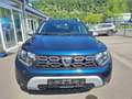 Dacia Duster II Prestige 1,6 TOP-AUSSTATTUNG Bleu - thumbnail 9