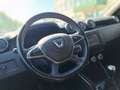 Dacia Duster II Prestige 1,6 TOP-AUSSTATTUNG Bleu - thumbnail 11