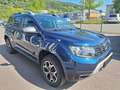 Dacia Duster II Prestige 1,6 TOP-AUSSTATTUNG Bleu - thumbnail 8