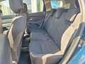 Dacia Duster II Prestige 1,6 TOP-AUSSTATTUNG Bleu - thumbnail 15