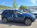 Dacia Duster II Prestige 1,6 TOP-AUSSTATTUNG Bleu - thumbnail 7