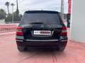 Mercedes-Benz GLK 320 320CDI Aut. Noir - thumbnail 5