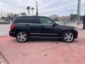 Mercedes-Benz GLK 320 320CDI Aut. Schwarz - thumbnail 4