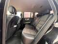 Mercedes-Benz GLK 320 320CDI Aut. Noir - thumbnail 12