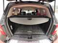 Mercedes-Benz GLK 320 320CDI Aut. Noir - thumbnail 14