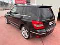 Mercedes-Benz GLK 320 320CDI Aut. Schwarz - thumbnail 3