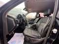 Mercedes-Benz GLK 320 320CDI Aut. Schwarz - thumbnail 8