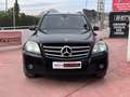 Mercedes-Benz GLK 320 320CDI Aut. Schwarz - thumbnail 7