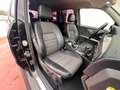 Mercedes-Benz GLK 320 320CDI Aut. Noir - thumbnail 11