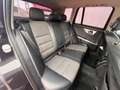 Mercedes-Benz GLK 320 320CDI Aut. Noir - thumbnail 13