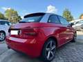 Audi A1 A1 1.4 tfsi Ambition 122cv 119g s-tronic Rood - thumbnail 5