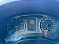 Audi A1 A1 1.4 tfsi Ambition 122cv 119g s-tronic Rood - thumbnail 12