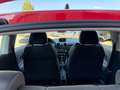 Audi A1 A1 1.4 tfsi Ambition 122cv 119g s-tronic Rood - thumbnail 9