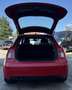 Audi A1 A1 1.4 tfsi Ambition 122cv 119g s-tronic Rood - thumbnail 8