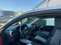 Audi A1 A1 1.4 tfsi Ambition 122cv 119g s-tronic Rood - thumbnail 10