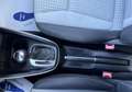 Audi A1 A1 1.4 tfsi Ambition 122cv 119g s-tronic Rood - thumbnail 14