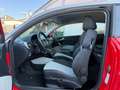 Audi A1 A1 1.4 tfsi Ambition 122cv 119g s-tronic Rood - thumbnail 11