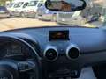Audi A1 A1 1.4 tfsi Ambition 122cv 119g s-tronic Rood - thumbnail 13