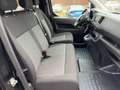 Fiat Scudo Bus L3 9-Sitzer 180PS Autom. by Irmscher Schwarz - thumbnail 7