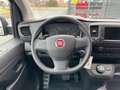 Fiat Scudo Bus L3 9-Sitzer 180PS Autom. by Irmscher Schwarz - thumbnail 10