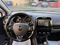 Renault Clio Clio 0.9 TCe Garantie 12 Mois Blanc - thumbnail 8