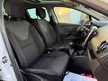Renault Clio Clio 0.9 TCe Garantie 12 Mois Blanc - thumbnail 14