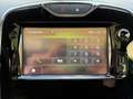 Renault Clio Clio 0.9 TCe Garantie 12 Mois Blanc - thumbnail 11