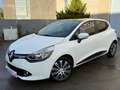Renault Clio Clio 0.9 TCe Garantie 12 Mois Blanc - thumbnail 6